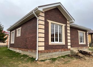 Продаю дом, 100 м2, Ростов-на-Дону, Благодатная улица, Железнодорожный район