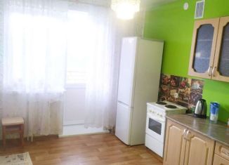 Сдам 1-комнатную квартиру, 37 м2, Новоалтайск, улица Анатолия