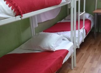 Сдается комната, 15 м2, Санкт-Петербург, улица Марата, 8, улица Марата