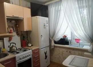 1-комнатная квартира на продажу, 33 м2, Унеча, улица Попова, 4