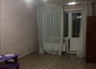 Сдается однокомнатная квартира, 38.4 м2, Курган, улица Алексеева, 5к1, Заозёрный район