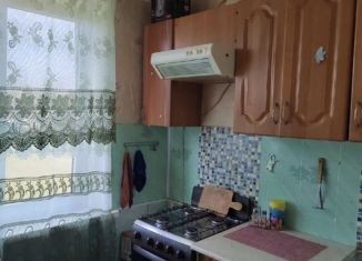 Аренда 2-комнатной квартиры, 56 м2, посёлок Кондратьево, посёлок Кондратьево, 5