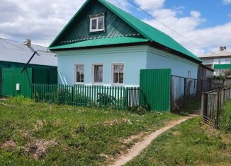 Продаю дом, 75 м2, посёлок городского типа Параньга, Кооперативная улица