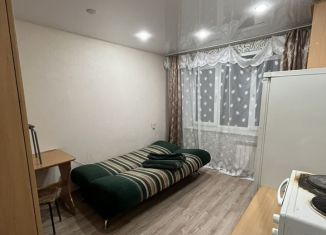 Продажа комнаты, 17.5 м2, Братск, улица Курчатова, 78