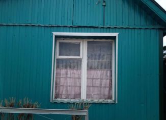 Продаю дом, 20 м2, Екатеринбург, метро Машиностроителей