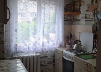 Продажа 3-комнатной квартиры, 50.4 м2, село Шелокша, улица Крупнова, 27