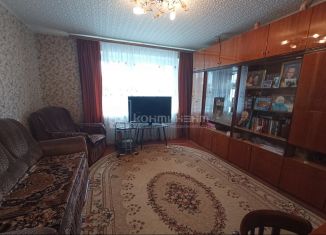 Продам 3-комнатную квартиру, 64 м2, Владимирская область, Волго-Донская улица, 24