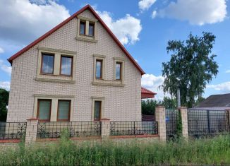 Продаю дом, 297 м2, местечко Свобода, Почтовая улица