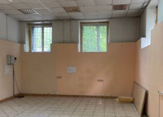 Продаю офис, 80 м2, Новосибирск, Заельцовский район, улица Жуковского
