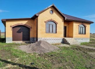 Продажа коттеджа, 91 м2, село Таврово, Лирическая улица