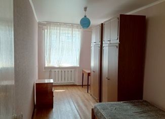 Двухкомнатная квартира на продажу, 42.5 м2, Соль-Илецк, Красноармейская улица, 82