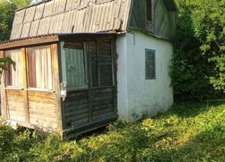 Дача на продажу, 20 м2, рабочий поселок Первомайский, Индустриальная улица