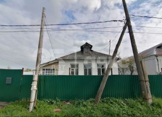 Продаю дом, 86 м2, Лакинск, М-7 Волга, 152-й километр