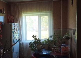 1-комнатная квартира на продажу, 29.6 м2, Шимановск, улица Плеханова, 33