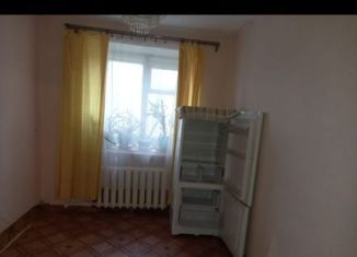 3-комнатная квартира на продажу, 50 м2, Лениногорск, улица Кутузова