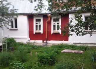 Продажа домов без посредников в Пушкине