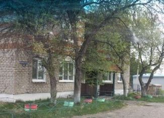 Продается 2-комнатная квартира, 42 м2, село Зырянское