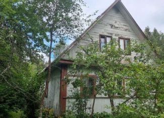 Дом на продажу, 74 м2, садоводческий массив Строганово, садоводческое некоммерческое товарищество Нева, 248