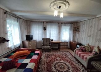 Продаю дом, 30.5 м2, Бирск, улица Лермонтова, 6