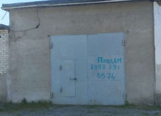 Продаю гараж, поселок Малиновка, территория Гаражное общество № 2, с486