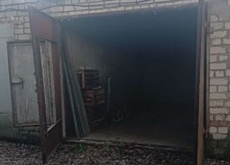 Продажа гаража, Новочебоксарск