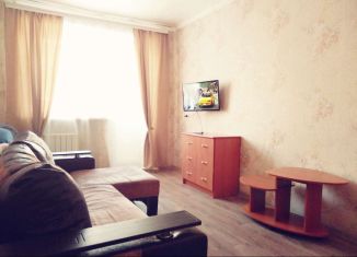 1-комнатная квартира в аренду, 30 м2, поселок городского типа Шерегеш, улица Дзержинского, 18