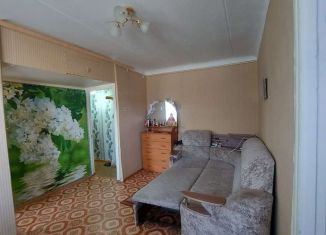 Продажа 2-комнатной квартиры, 39 м2, посёлок городского типа Голышманово, Тюменская улица, 34