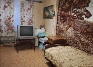 Продажа 2-комнатной квартиры, 50 м2, Вязьма, улица Полины Осипенко, 1