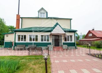 Продам дом, 215.4 м2, поселок Кульчаны