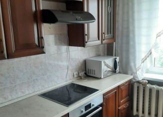 3-комнатная квартира в аренду, 70 м2, Ульяновск, проспект Туполева, 10, Заволжский район