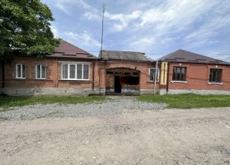 Дом на продажу, 200 м2, село Тарское, улица К. Хетагурова