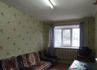 Продам 1-комнатную квартиру, 29.1 м2, Оренбург, Байкальская улица, 6, Промышленный район