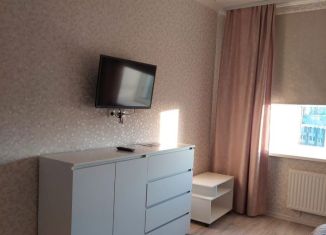 Сдаю 1-ком. квартиру, 34 м2, Санкт-Петербург, улица Есенина, 1к1