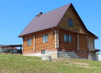 Продажа дома, 150 м2, деревня Мостовая (Двуреченское сельское поселение), Весенняя улица, 16