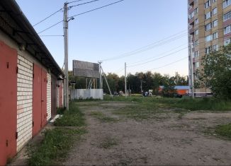 Продам гараж, 19 м2, Александров, улица Королёва, 12