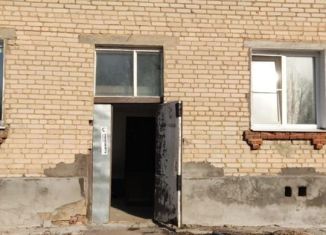 Продажа 1-комнатной квартиры, 29.7 м2, Белоозёрский, Комсомольская улица