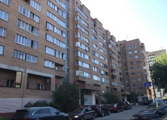 Продаю 3-комнатную квартиру, 90 м2, Подольск, Комсомольская улица, 46
