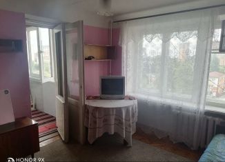 Продается 2-комнатная квартира, 40 м2, Ставрополь, улица Ленина, 472, микрорайон № 21