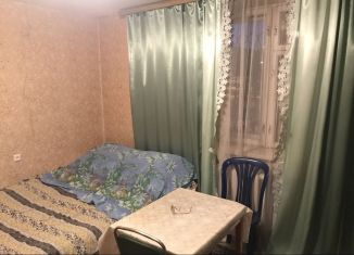 Продажа комнаты, 14.2 м2, село Растуново, улица Заря, 17