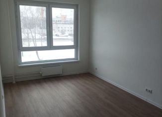 Продам 1-ком. квартиру, 43 м2, Москва, Ижорская улица, 6к2, метро Ховрино