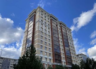 Продажа 1-ком. квартиры, 32.3 м2, Киров, Октябрьский район, улица Андрея Упита, 5к3