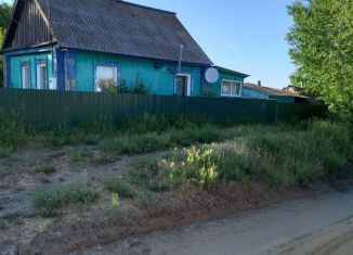 Продажа дома, 32.3 м2, село Троицкое, переулок Смыкова, 16