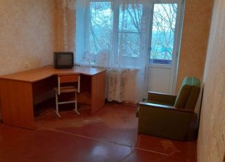 Продам 2-комнатную квартиру, 41.5 м2, Смоленская область, Советская улица, 26