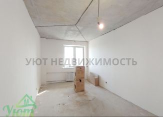 Продается пятикомнатная квартира, 120.5 м2, Жуковский, улица Гудкова, 20