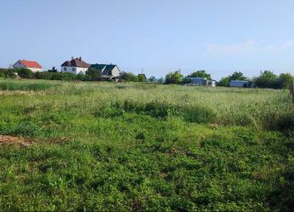 Продаю участок, 12 сот., село Знаменское, Полтавская улица, 38