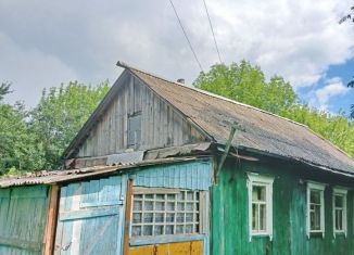 Продам дом, 44.3 м2, Рязанская область, село Заполье, 2