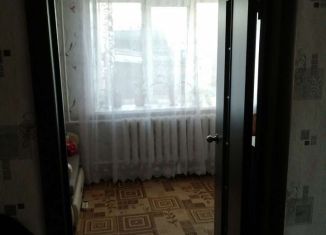 Продажа двухкомнатной квартиры, 37 м2, Шацк, Рабоче-Крестьянская улица, 94