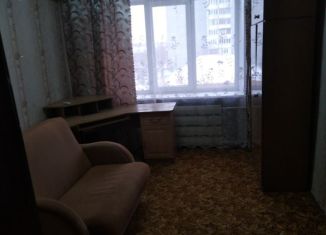 Сдам комнату, 21 м2, Оренбург, Карагандинская улица, 52А