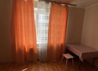 Продам 2-комнатную квартиру, 53.5 м2, Саранск, Коммунистическая улица, 73