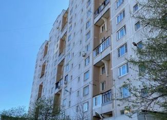 Продается 1-ком. квартира, 38.5 м2, Балашиха, микрорайон Павлино, 39